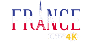 iptv france